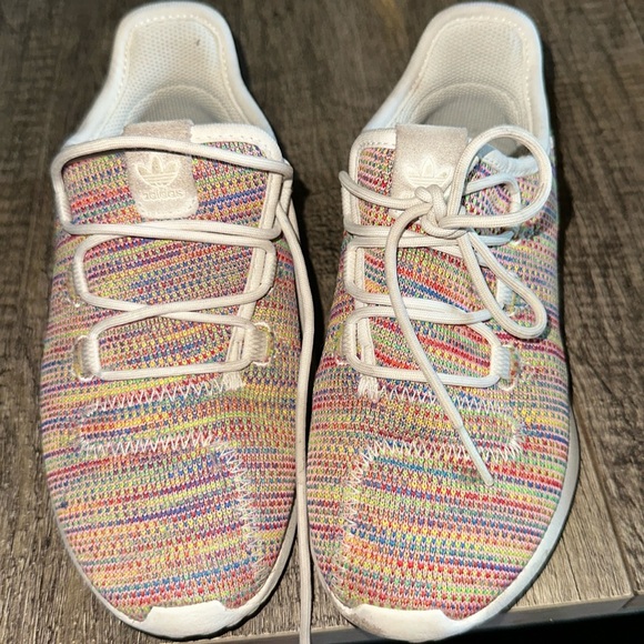 adidas Other - Kid adidas ortholite snea